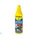 Tropical Antychlor 30 ml Tropical Antychlor 30 ml