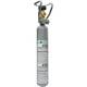 Dennerle reusable CO2 bottle 500g