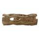 Hobby Vuka Stick L - 22x8x7cm Hobby Vuka Stick L - 22x8x7cm