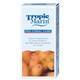 Tropic Marin PRO-CORAL CURE 200 ml
