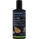 Dennerle Humin Elixir 250 ml