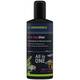 Dennerle All In One Elixier 100ml