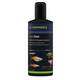 Dennerle Vital Elixier 250 ml Dennerle Vital Elixier 250 ml