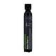 Dennerle Bacto Elixier Bio 50ml Dennerle Bacto Elixier Bio 50ml
