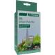 Dennerle CO2 Mini-Crystal Diffuser Pipe Dennerle CO2 Mini-Crystal Diffuser Pipe
