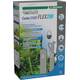 Dennerle Carbo START Flex200 Dennerle Carbo START Flex200