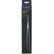 Dennerle Plant tweezer Curved 30cm