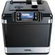 Fluval G6 Advanced Filtration System