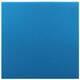 Hobby Filter Sponge Blue Fine 50*50*5