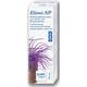 Tropic Marin Elimi-NP 250 ml Tropic Marin Elimi-NP 250 ml