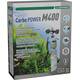 Dennerle Carbo Power M400