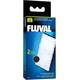 Fluval U2 Underwater Filter Poly-Carb (A490)