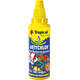 Tropical Antychlor 30 ml