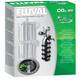 Fluval Mini Pressurized CO2 Kit