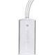 Sera Gravel Cleaner Edge