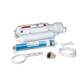 Σύστημα Αντίστροφης Όσμωσης Aqua Hobby ECO Version 100 GPD Σύστημα Αντίστροφης Όσμωσης Aqua Hobby ECO Version 100 GPD