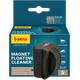 Sera Magnet Cleaner Floating S