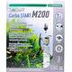 Dennerle Carbo START M200