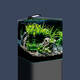 Dennerle Nano Cube Basic 30L Dennerle Nano Cube Basic 30L