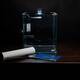 Dennerle Nano Cube Basic 30L Dennerle Nano Cube Basic 30L