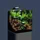 Dennerle Nano Cube Complete 30L Dennerle Nano Cube Complete 30L