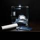 Dennerle Nano Cube Complete 30L Dennerle Nano Cube Complete 30L