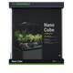 Dennerle Nano Cube Complete 60L 38x38x43cm Dennerle Nano Cube Complete 60L 38x38x43cm