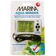 Marina Aqua-Minder (11191)