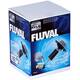 Fluval Magnetic Impeller FX5/6