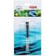 Eheim Rapid Cleaner Algae Brush