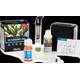 Red Sea KH/Alkalinity Pro Test Kit (75 test)