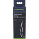 Dennerle Plant Scissors Spring 15cm Dennerle Plant Scissors Spring 15cm