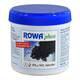 RowaPhos 250gr RowaPhos 250gr