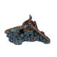 Aqua Della Hornet propeller 20x14x11CM Aqua Della Hornet propeller 20x14x11CM