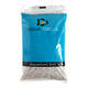 Europet Bernina Gravel Calstone 2-3mm 8kg