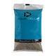 Europet Bernina Sand River 1mm 10kg