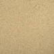 Europet Bernina Sand River 1mm 10kg