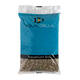 Europet Bernina Gravel British Brown 4-8mm 2kg