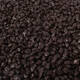 Europet Bernina Gravel Brown 1-3mm 10kg Europet Bernina Gravel Brown 1-3mm 10kg