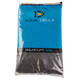Europet Bernina Gravel Brown 1-3mm 10kg Europet Bernina Gravel Brown 1-3mm 10kg