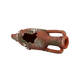 Aqua Della Amphora Multicolour XS 4,9x4,5x12,8CM Aqua Della Amphora Multicolour XS 4,9x4,5x12,8CM