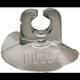 Hobby Claw Suction Cup 2pcs Hobby Claw Suction Cup 2pcs