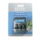 Elite 3 Way Air Control Valve (A1179) Elite 3 Way Air Control Valve (A1179)