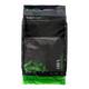 Dennerle Scapers Soil 4L 1-4mm Dennerle Scapers Soil 4L 1-4mm