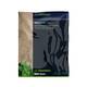 Dennerle NutriBasis 6in1 2.4kg Dennerle NutriBasis 6in1 2.4kg