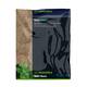 Dennerle NutriBasis 6in1 4.8kg Dennerle NutriBasis 6in1 4.8kg
