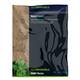 Dennerle NutriBasis 6in1 9.6kg Dennerle NutriBasis 6in1 9.6kg