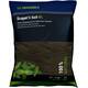 Dennerle Scapers Soil 8L 1-4mm