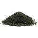 Dennerle Scapers Soil 8L 1-4mm Dennerle Scapers Soil 8L 1-4mm