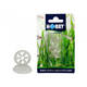Hobby Star Sucker 2pcs Hobby Star Sucker 2pcs